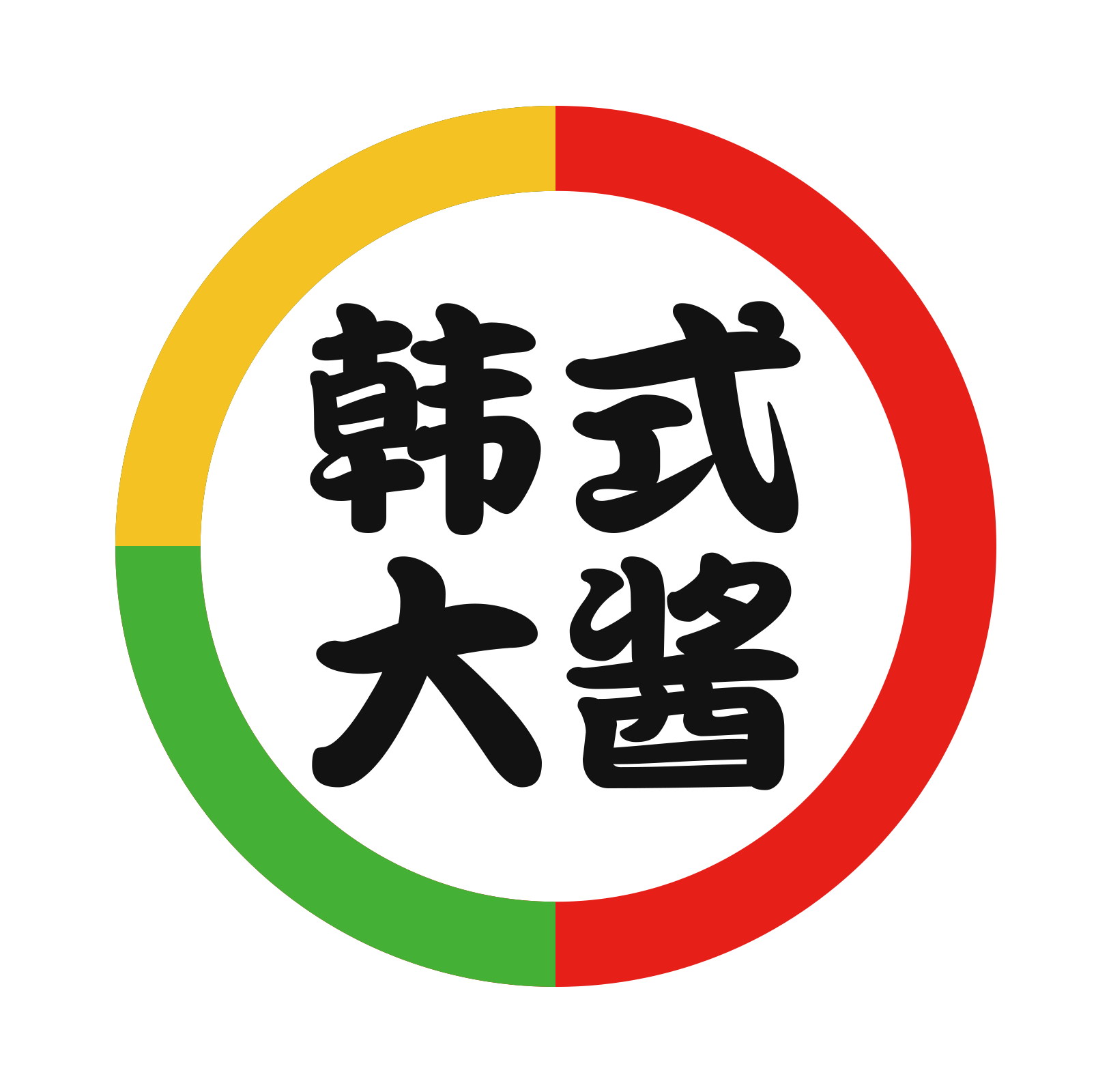汤原县淳昌食品有限公司